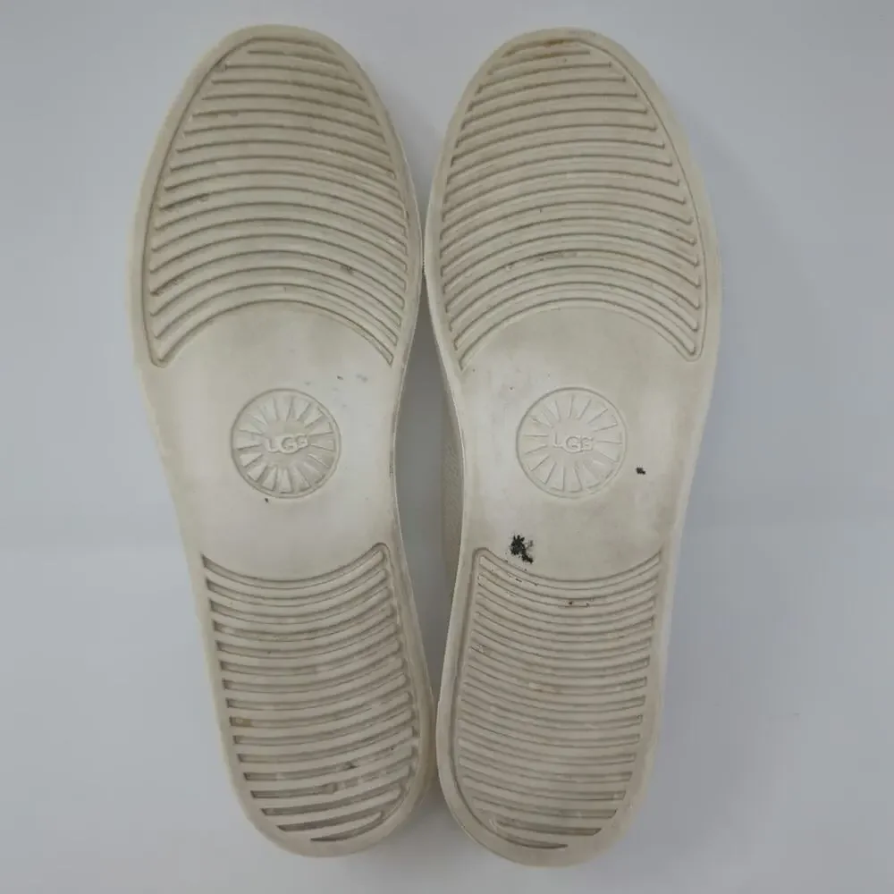 UGG ladies stylish